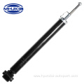 Car Shock Absorbers 55310-2P300 For Hyundai SANTA Kia